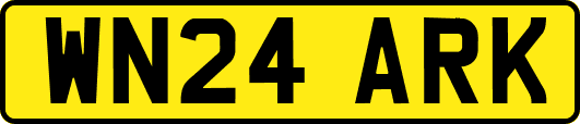 WN24ARK