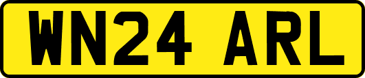 WN24ARL