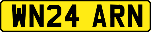 WN24ARN