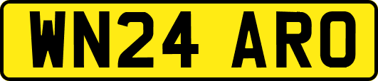 WN24ARO