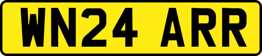 WN24ARR
