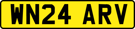 WN24ARV