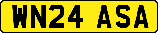 WN24ASA
