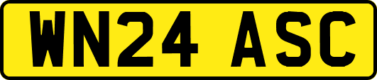 WN24ASC