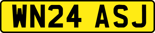 WN24ASJ
