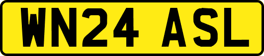 WN24ASL