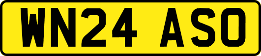 WN24ASO