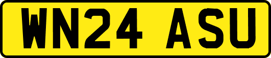 WN24ASU