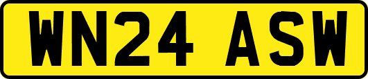 WN24ASW