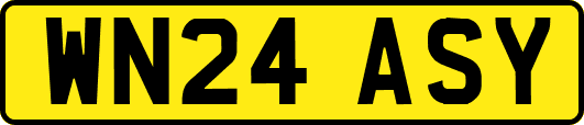 WN24ASY