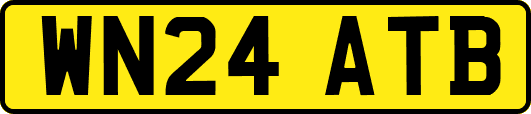 WN24ATB