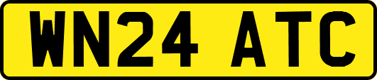 WN24ATC