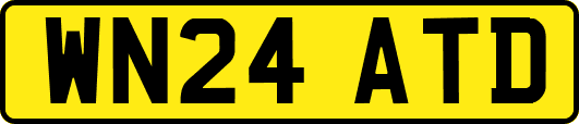 WN24ATD