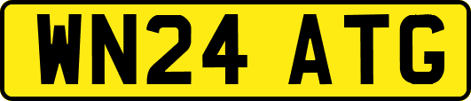 WN24ATG