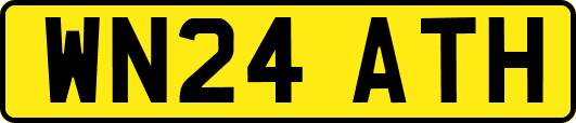 WN24ATH