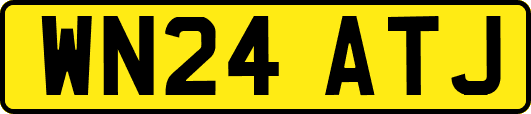 WN24ATJ