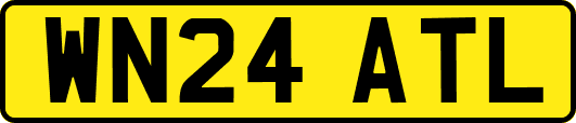 WN24ATL