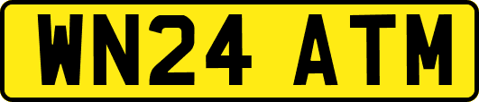 WN24ATM