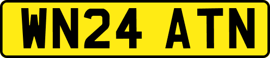 WN24ATN