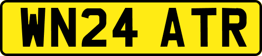 WN24ATR