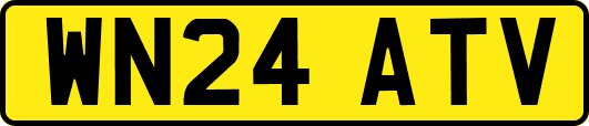 WN24ATV