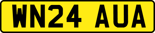WN24AUA
