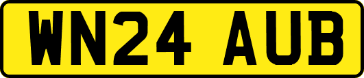 WN24AUB