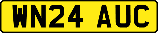 WN24AUC