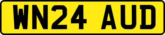 WN24AUD