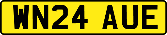 WN24AUE