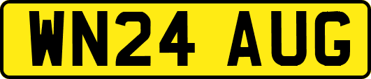 WN24AUG