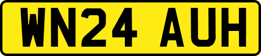 WN24AUH