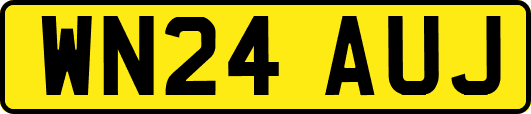 WN24AUJ