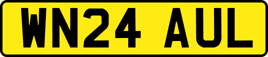 WN24AUL