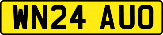WN24AUO