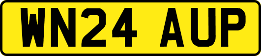 WN24AUP