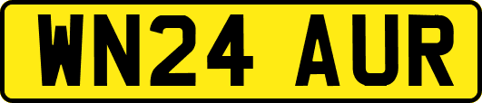 WN24AUR