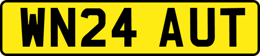 WN24AUT