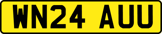 WN24AUU