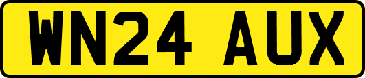 WN24AUX