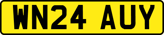 WN24AUY