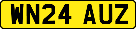 WN24AUZ