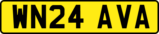 WN24AVA