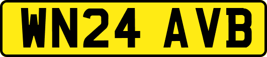 WN24AVB