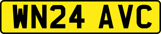 WN24AVC