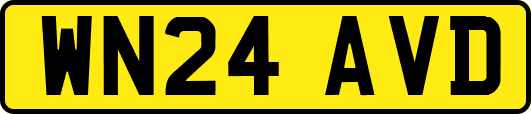 WN24AVD