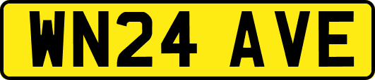 WN24AVE