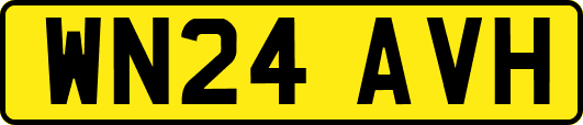 WN24AVH