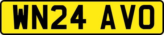 WN24AVO