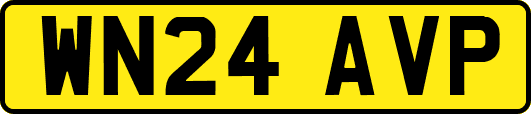 WN24AVP